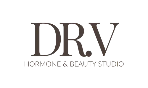 Dr. V's Hormone and Beauty Studio
